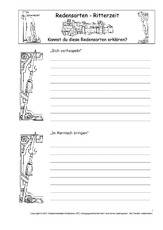 AB-zu-Redensarten-Ritter-1-19.pdf